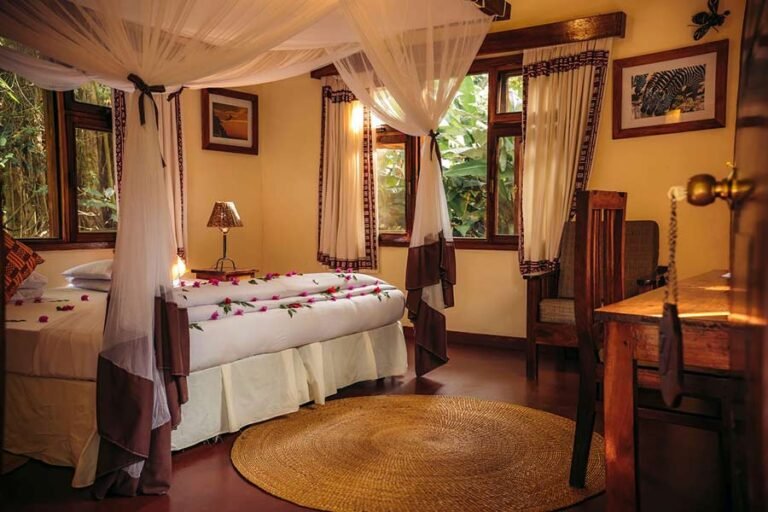 Moivaro-coffee-lodge-bedroom