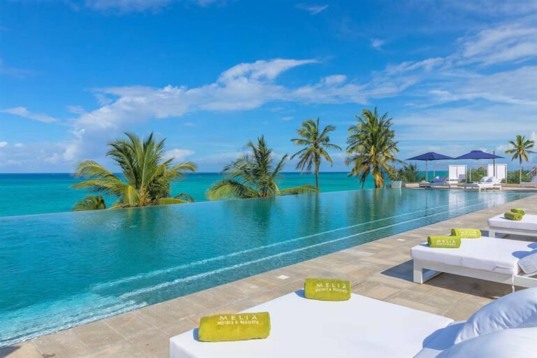 melia-zanzibar-01-pool