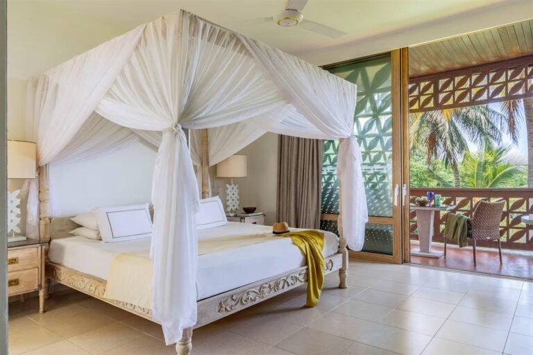 melia-zanzibar-05-room