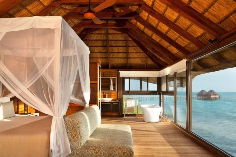 melia-zanzibar-06-sea-room