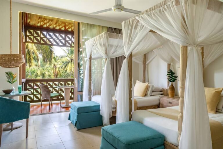 melia-zanzibar-08-room