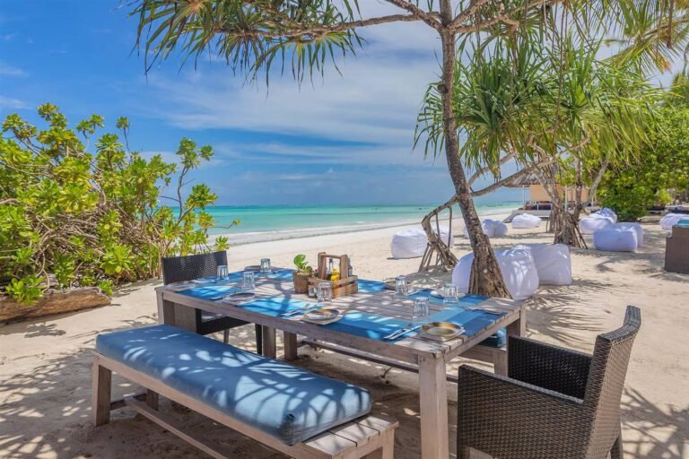 melia-zanzibar-09-beach