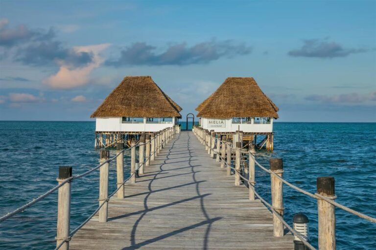 melia-zanzibar-10-laounge