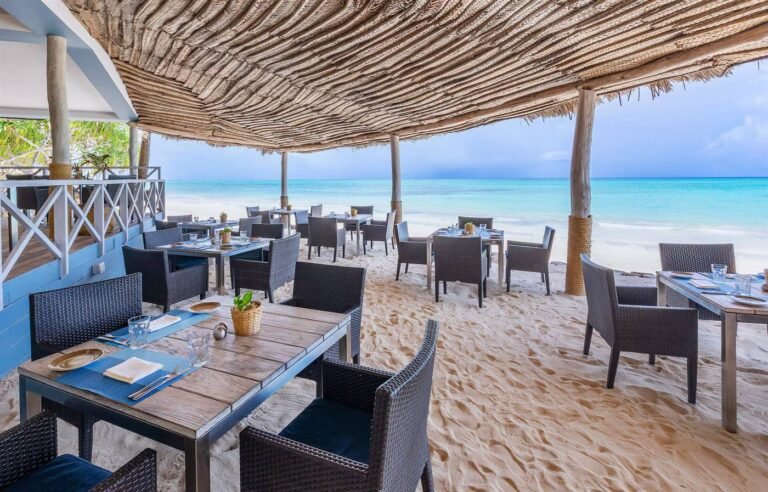 melia-zanzibar-11-beach-bar