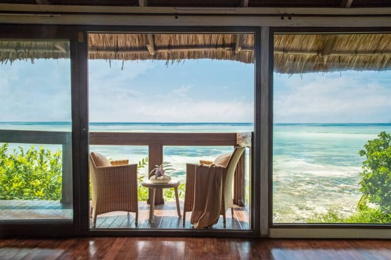melia-zanzibar-12