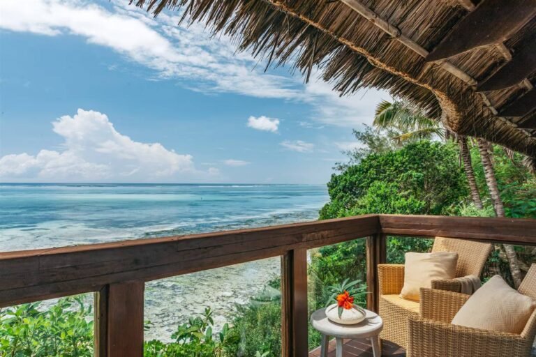 melia-zanzibar-13